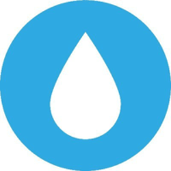 Drip Network